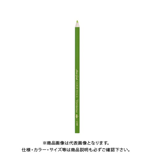 【メーカー】 ●トンボ鉛筆CROWN オフィス図鑑 2022 Vol.52の【 415ページ 】をご参考下さい。