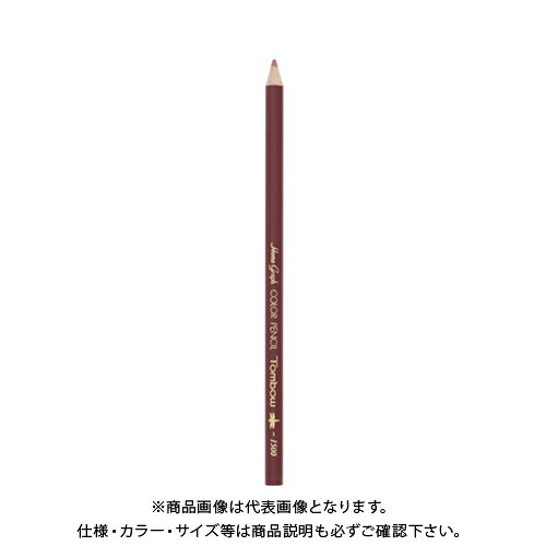 【メーカー】 ●トンボ鉛筆CROWN オフィス図鑑 2022 Vol.52の【 415ページ 】をご参考下さい。