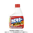 ジョンソン カビキラー詰替用 400g カビキラーツケカエヨウ