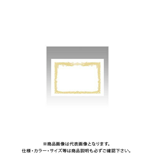 KanamonoYaSan KYS㤨֥ OA޾ѻ  B5ȽĽ 10-1050פβǤʤ691ߤˤʤޤ