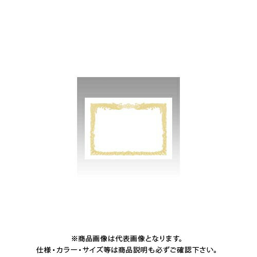 KanamonoYaSan KYS㤨֥ OA޾ѻ  A4ȽĽ 10-1060פβǤʤ743ߤˤʤޤ