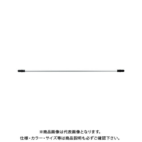 【メーカー】●林製作所【仕様】●収納方式：スティック式●全長：650mm●綴じ方式：パンチレス式●収納量：新聞紙約1日●適合品番：YS-N6、YS-88●材質：アルミCROWN オフィス図鑑 2022 Vol.52の【 727ページ 】をご参考下さい。