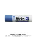 【メーカー】 ●トンボ鉛筆 【仕様】 ●容量：5g ●材質：容器=PP ●色つき ●エコマーク：○ ●グリーン購入法：○ ●GPN掲載：○CROWN オフィス図鑑 2022 Vol.52の【 233ページ 】をご参考下さい。