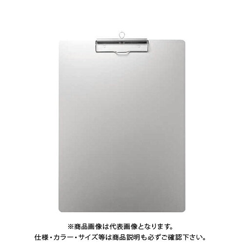 エヌケイ アルミ用箋挟 タテ型 AS-A3E