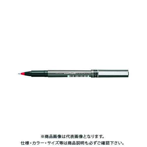【メーカー】●三菱鉛筆【仕様】●ボール径：0.5mm●長：136.2mm●インク種類：水性顔料CROWN オフィス図鑑 2022 Vol.52の【 444ページ 】をご参考下さい。
