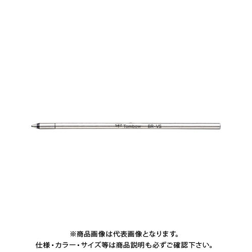 ȥܱɮ ܡڥؿ VS  BR-VS33