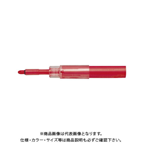 【メーカー】●三菱鉛筆CROWN オフィス図鑑 2022 Vol.52の【 500ページ 】をご参考下さい。