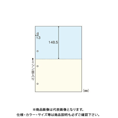 qTS A4J[2 4 FSC2011Z