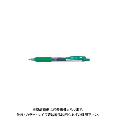 【メーカー】 ●ゼブラ 【仕様】 ●長：141mm ●インク種類：水性顔料 ●替芯：JF-0.5芯(黒、赤、青、ブルーブラック) ●材質：再生素材使用 ●エコマーク：○ ●グリーン購入法：○ ●GPN掲載：○CROWN オフィス図鑑 2022 Vol.52の【 441ページ 】をご参考下さい。