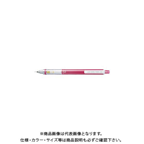 【メーカー】●三菱鉛筆【仕様】●シャープ芯径：0.3mm●長：142.5mm●消しゴム付CROWN オフィス図鑑 2022 Vol.52の【 468ページ 】をご参考下さい。