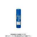 クラウン クラウンスティックのり25g CR-ST25-W