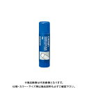 クラウン クラウンスティックのり40g CR-ST40-W