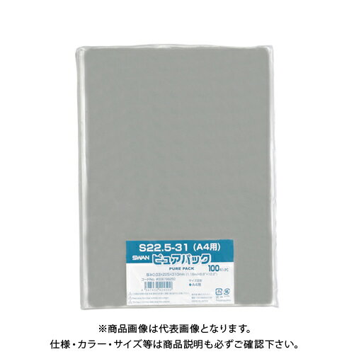 ���⥸�� N�ԥ奢�ѥå� S-A4 6798250