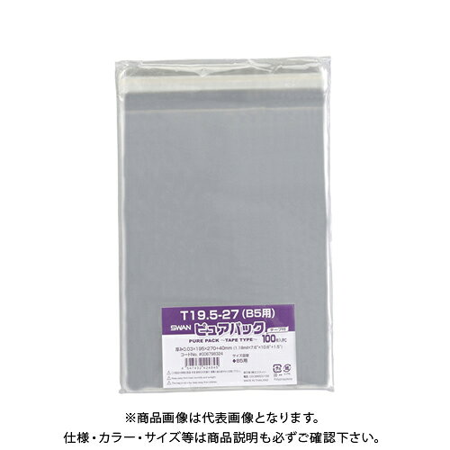 【メーカー】 ●シモジマ 【仕様】 ●規格：B5用 ●サイズ：縦270×横195mm ●厚：0.03mm ●材質：OPPCROWN オフィス図鑑 2022 Vol.52の【 393ページ 】をご参考下さい。
