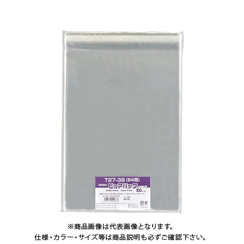 【メーカー】 ●シモジマ 【仕様】 ●規格：B4用 ●サイズ：縦380×横270mm ●厚：0.03mm ●材質：OPPCROWN オフィス図鑑 2022 Vol.52の【 393ページ 】をご参考下さい。