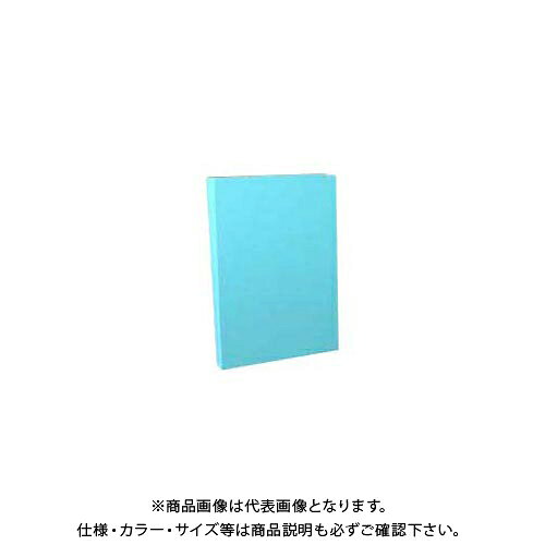 【メーカー】 ●クラウン 【仕様】 ●穴数：4穴 ●外寸：縦307×横220mm ●背幅：10 110mm ●綴じ厚：最大100mm ●最大収容：1000枚 ●穴間隔：45−80−45mm ●材質：表紙＝古紙70％使用 ●差込表紙部二重式 ●ハトメ，綴りひも付※収容枚数は一般的なコピー用紙（64g／m2）を綴じた場合の枚数です。綴じ厚10mmで約100枚の書類を収容できます。 ●エコマーク：○ ●グリーン購入法：○ ●GPN掲載：○CROWN オフィス図鑑 2021 Vol.51の【 158ページ 】をご参考下さい。