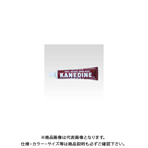 鐘工業 カネダイン (20g) 12本 ダイ