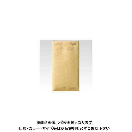 菅公工業 パースルバッグ #00 タ120 菅公工業 パースルバッグ #00 タ120