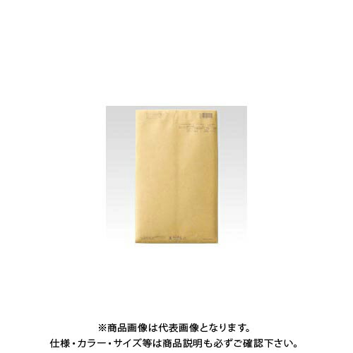 菅公工業 パースルバッグ #1 タ111