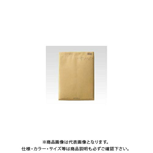 菅公工業 パースルバッグ #2 タ121