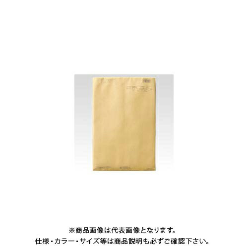 【メーカー】 ●菅公工業 【仕様】 ●規格：A4判用 ●外寸：縦340×横250mm ●内寸：縦325×横240mm ●重量：53g ●材質：未晒クラフト，緩衝材4mm厚発泡PEシート ●封かんシール，宛名シール付CROWN オフィス図鑑 2021 Vol.51の【 538ページ 】をご参考下さい。