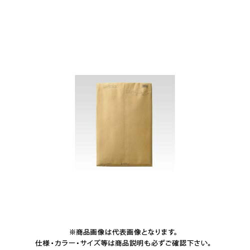 【メーカー】 ●菅公工業 【仕様】 ●規格：B4判用 ●外寸：縦380×横275mm ●内寸：縦365×横265mm ●重量：63g ●材質：未晒クラフト，緩衝材4mm厚発泡PEシート ●封かんシール，宛名シール付CROWN オフィス図鑑 2021 Vol.51の【 538ページ 】をご参考下さい。