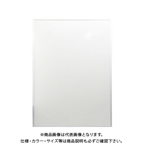 クラウン エコ！パネル シルバー B1 CR-KFB1-SL