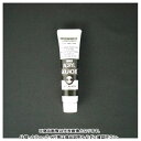 ターナー アクリルガッシュA色 11ml #9 AG11 ジェットブラック