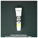 ターナー アクリルガッシュA色 11ml #10 AG11 パーマネントレモン