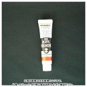 ターナー アクリルガッシュA色 11ml #20 AG11 パーマネントスカーレット