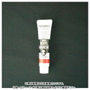 ターナー アクリルガッシュA色 11ml #21 AG11 パーマネントレッド