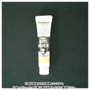 ターナー アクリルガッシュA色 11ml #30 AG11 ジョンブリアン