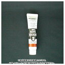 ターナー アクリルガッシュA色 11ml #34 AG11 バーントシェナー