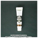 ターナー アクリルガッシュA色 11ml #37 AG11 バーントアンバー