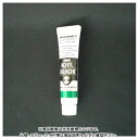ターナー アクリルガッシュA色 11ml #43 AG11 パーマネントGミドル