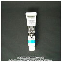 ターナー アクリルガッシュA色 11ml #51 AG11 スカイブルー