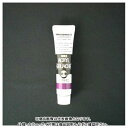 ターナー アクリルガッシュA色 11ml #62 AG11 バイオレット