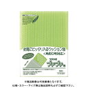 マルアイ プチプチ君 角0 バイオマス SP-K0G