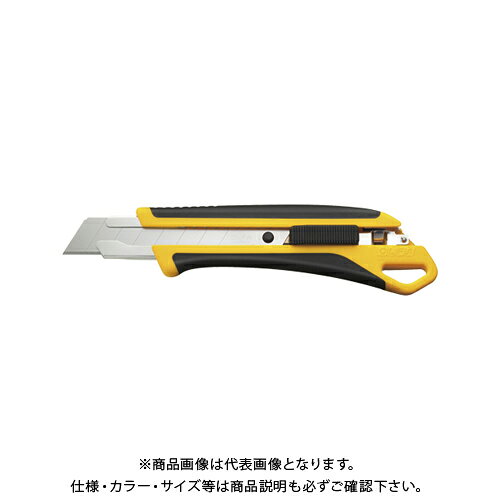 オルファ エックスハイパーAL型(文具専用) 225BS