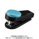 マックス ミニホッチス HD-10XS/LB HD-10XS/LB