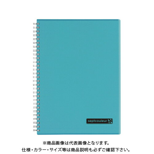 【メーカー】●マルマン【仕様】●罫種類：7mm罫×31行●中紙枚数：80枚●外寸：縦257×横194mm●材質：表紙=PP、中紙=筆記用紙●ミシン目入CROWN オフィス図鑑 2022 Vol.52の【 326ページ 】をご参考下さい。