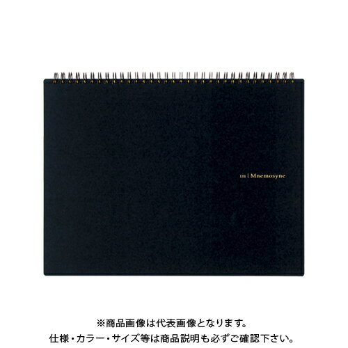 【メーカー】●マルマン【仕様】●規格：A4判●罫種類：特殊無地●中紙枚数：70枚●外寸：縦235×横297mm●材質：表紙=PP、中紙=筆記用紙、リング=スチール●ミシン目入CROWN オフィス図鑑 2022 Vol.52の【 328ページ 】をご参考下さい。