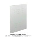 ナカバヤシ フラットファイルJ B5-S グレー フF-J70 グレー