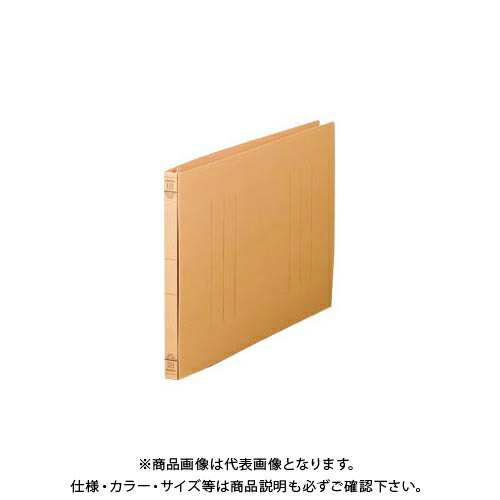 【メーカー】 ●ナカバヤシ 【仕様】 ●外寸(縦×横)：226×312mm ●背幅：18mm ●紙表紙 ●綴じ厚：15mm ●表紙厚：約0.45mm ●重量：70g ●適正収容：150枚 ●穴数：2穴 ●穴間隔：80mm ●材質：表紙=古紙パルプ配合率70% ●エコマーク：○ ●グリーン購入法：○ ●GPN掲載：○CROWN オフィス図鑑 2022 Vol.52の【 161ページ 】をご参考下さい。