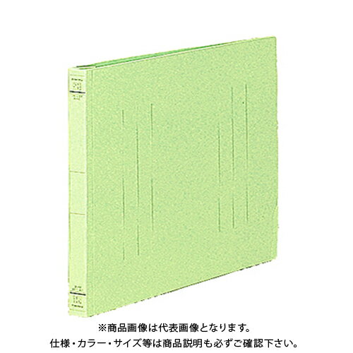 【メーカー】 ●ナカバヤシ 【仕様】 ●外寸(縦×横)：307×436mm ●背幅：18mm ●紙表紙 ●綴じ厚：15mm ●表紙厚：約0.45mm ●重量：120g ●適正収容：150枚 ●穴数：2穴 ●穴間隔：80mm ●材質：表紙=古紙パルプ配合率70% ●エコマーク：○ ●グリーン購入法：○ ●GPN掲載：○CROWN オフィス図鑑 2022 Vol.52の【 161ページ 】をご参考下さい。
