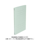 ナカバヤシ フラットファイルJスリム フF-JS80-B