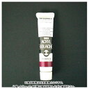 ターナー アクリルガッシュA色 20ml #161 AGA20 マゼンタ
