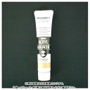 ターナー アクリルガッシュA色 20ml #133 AGA20 アプリコット