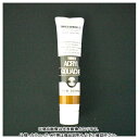 ターナー アクリルガッシュA色 20ml #131 AGA20 ローシェナー