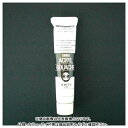 ターナー色彩 アクリルガッシュA色 20ml #1 AGA20 ホワイト